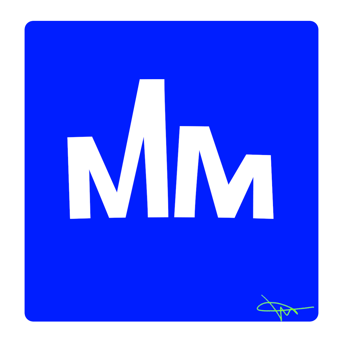 Mago Motion